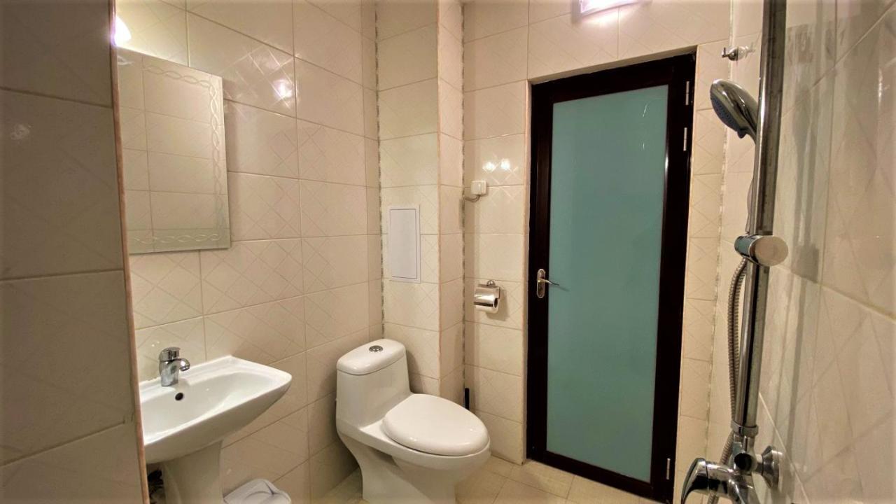 Apartment Prime Bansko