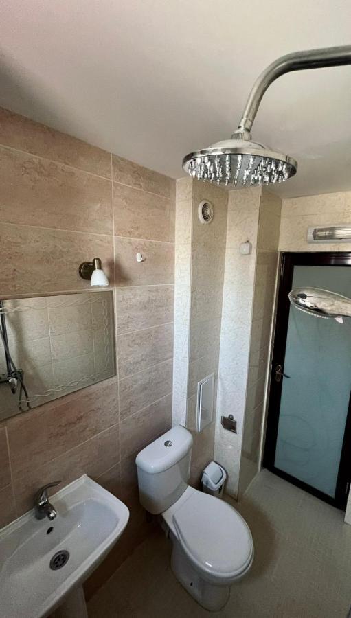 Apartment Prime *