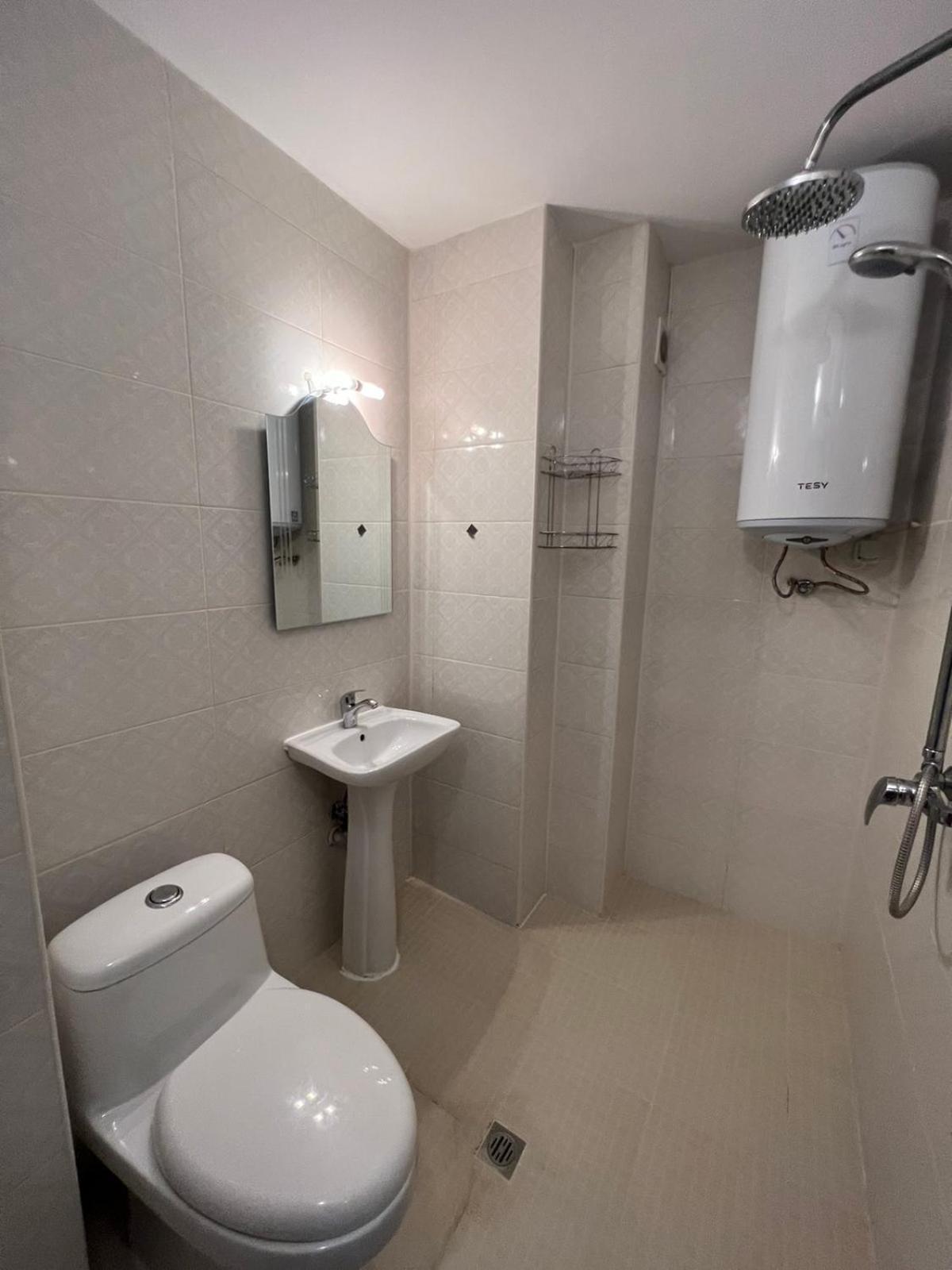 Prime Apartment Bansko