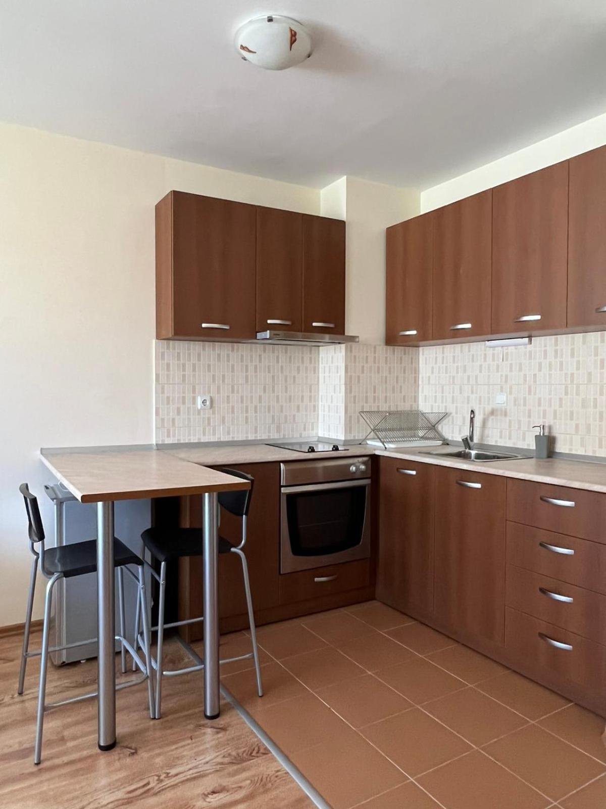 Apartment Prime Bansko