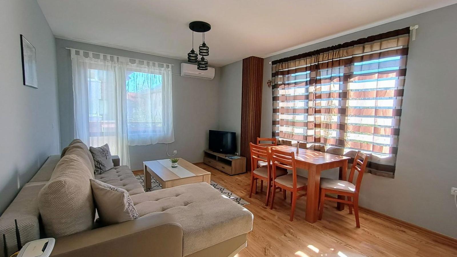Apartment Prime *